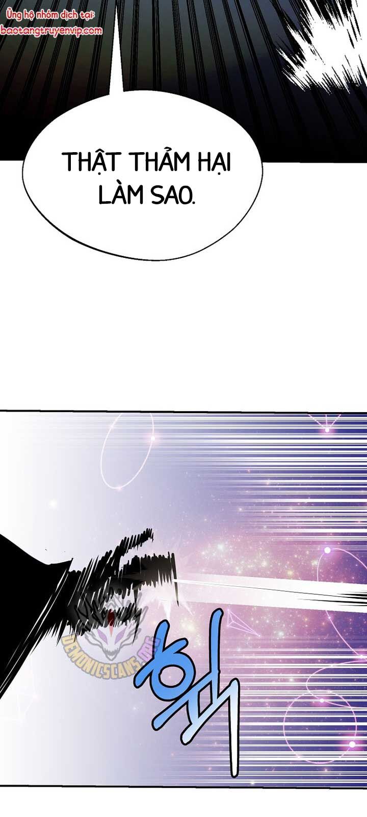 Hồi Quy Vô Giá Trị - Chương 85