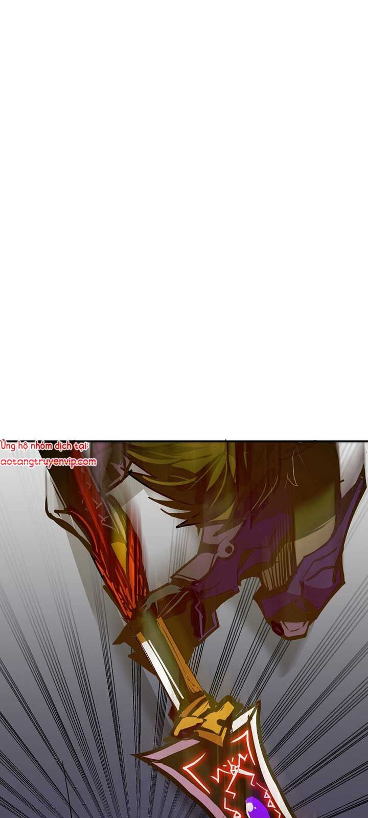 Hồi Quy Vô Giá Trị - Chương 85