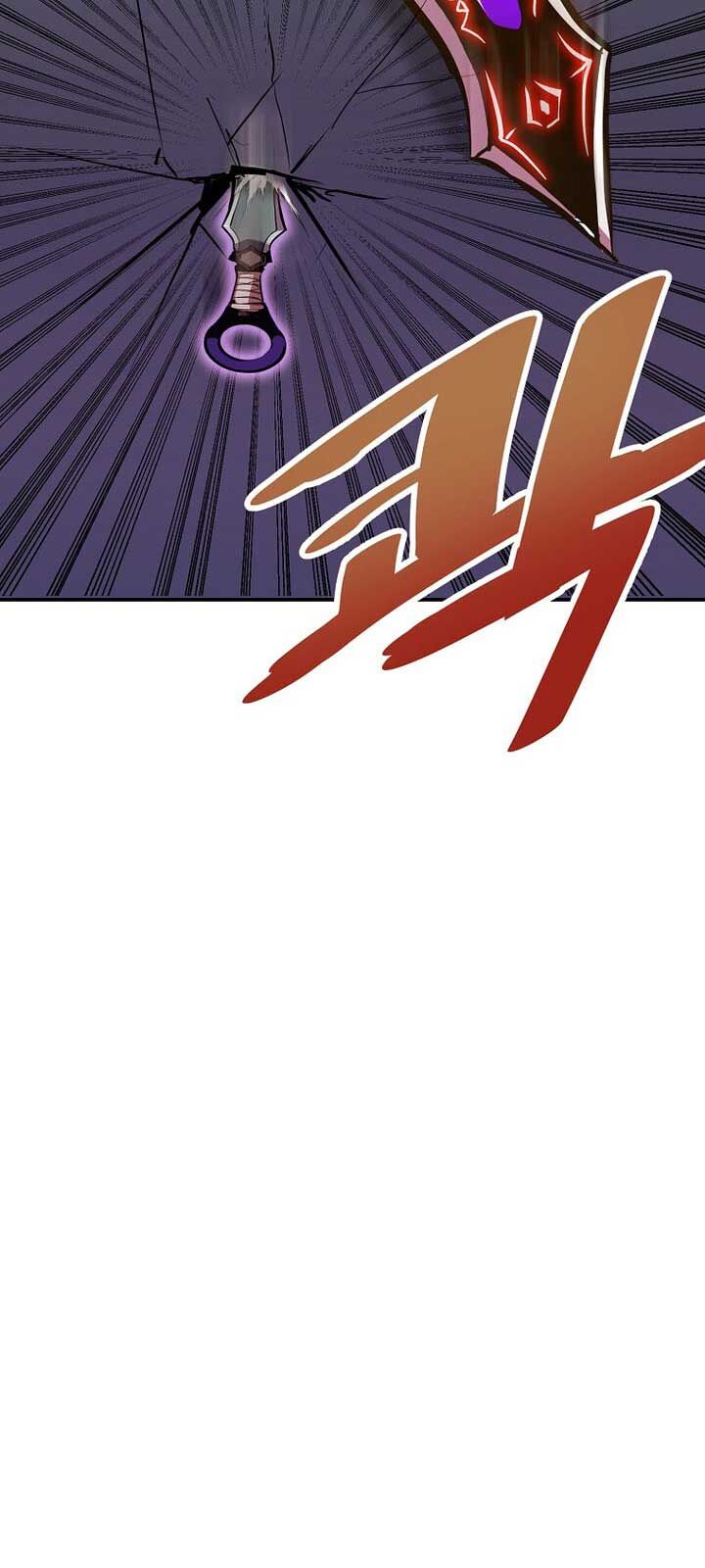 Hồi Quy Vô Giá Trị - Chương 85