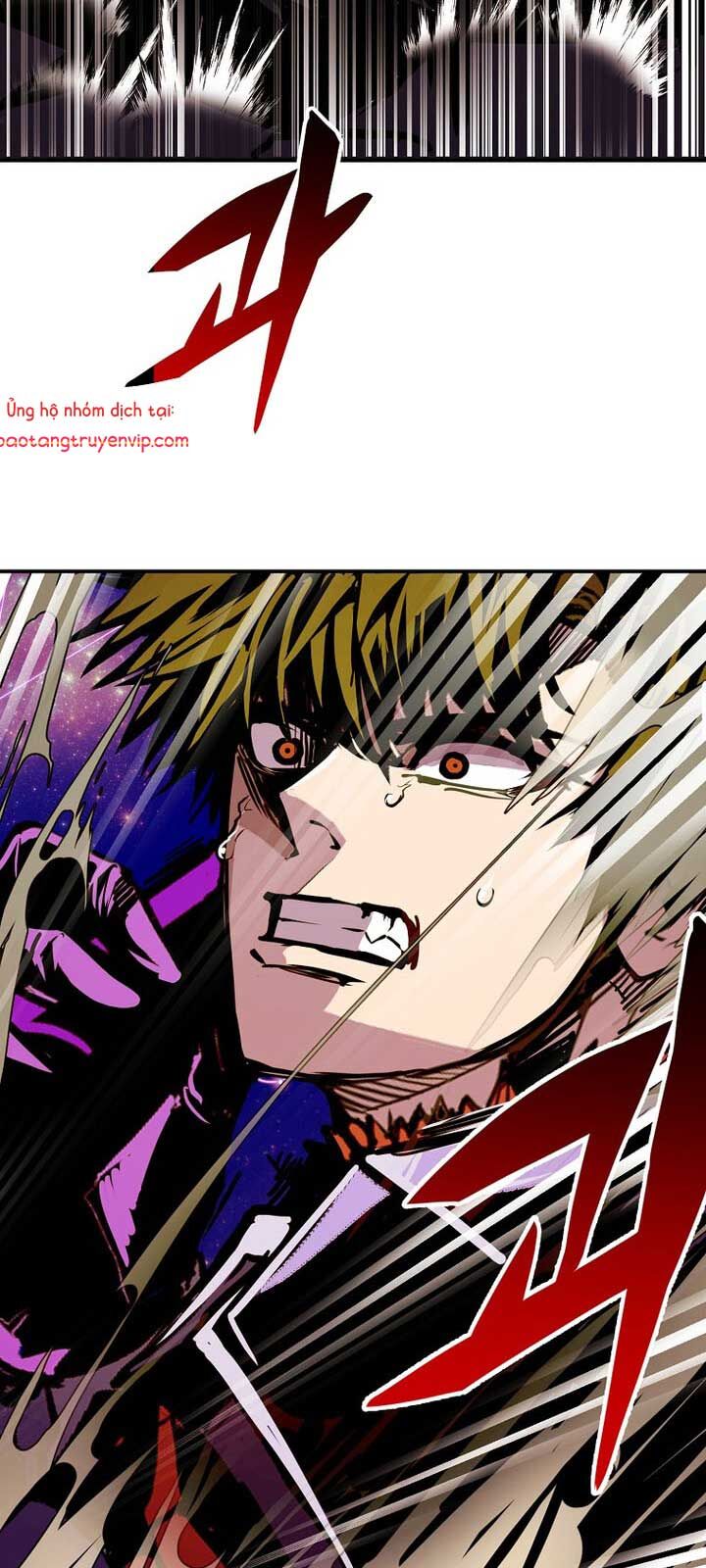 Hồi Quy Vô Giá Trị - Chương 85