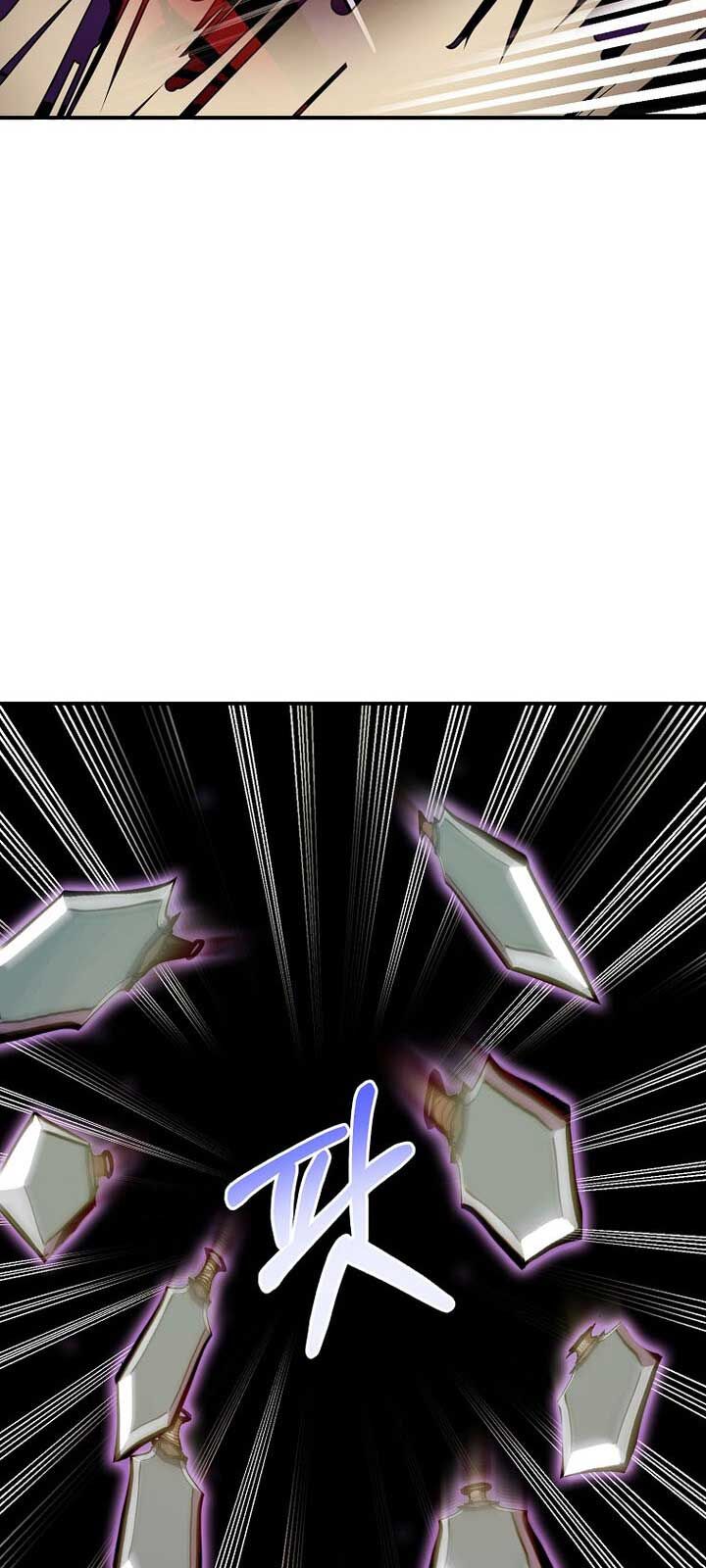 Hồi Quy Vô Giá Trị - Chương 85