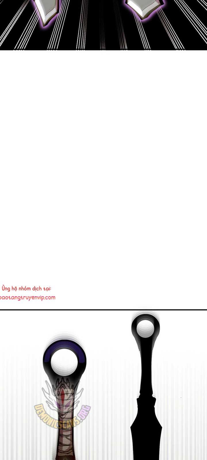 Hồi Quy Vô Giá Trị - Chương 85