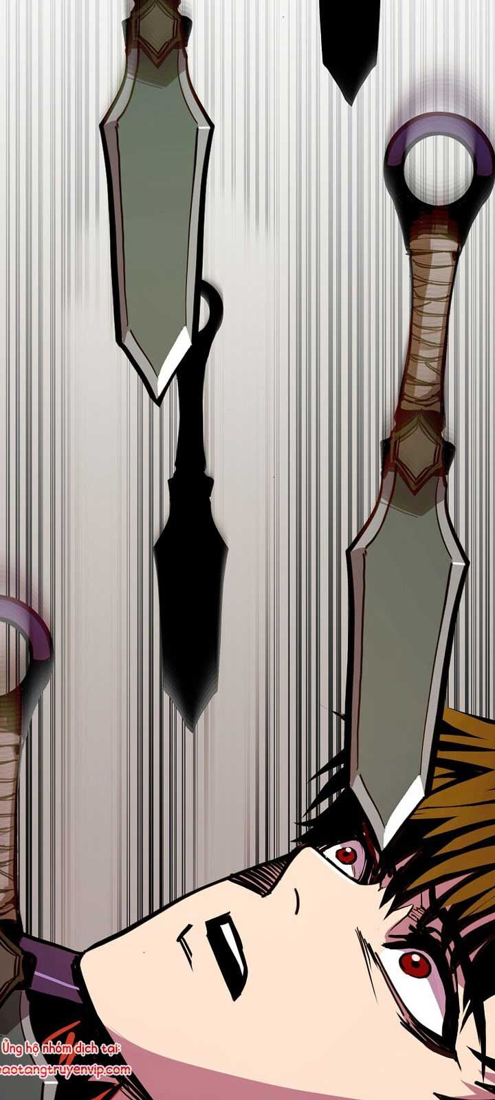 Hồi Quy Vô Giá Trị - Chương 85