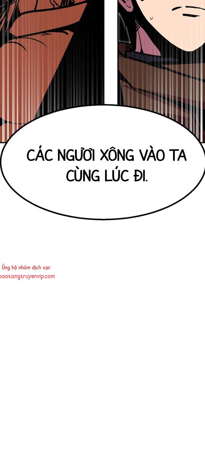 Hồi Quy Vô Giá Trị - Chương 85