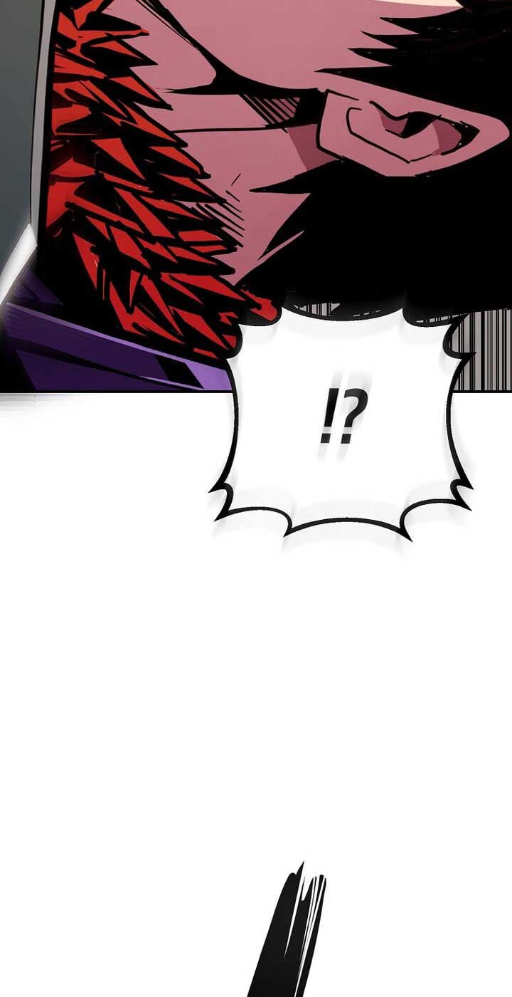 Hồi Quy Vô Giá Trị - Chương 85