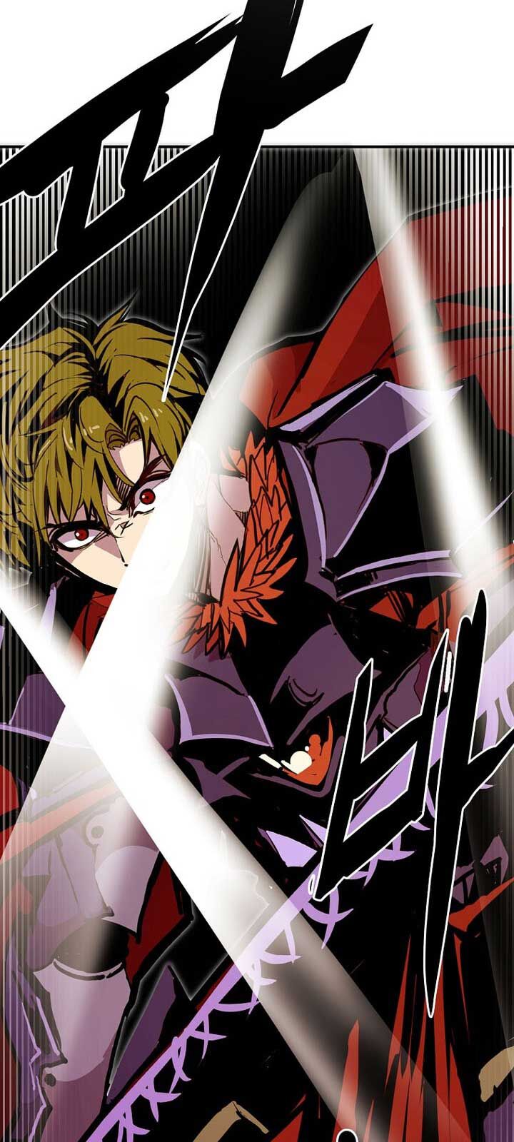 Hồi Quy Vô Giá Trị - Chương 85