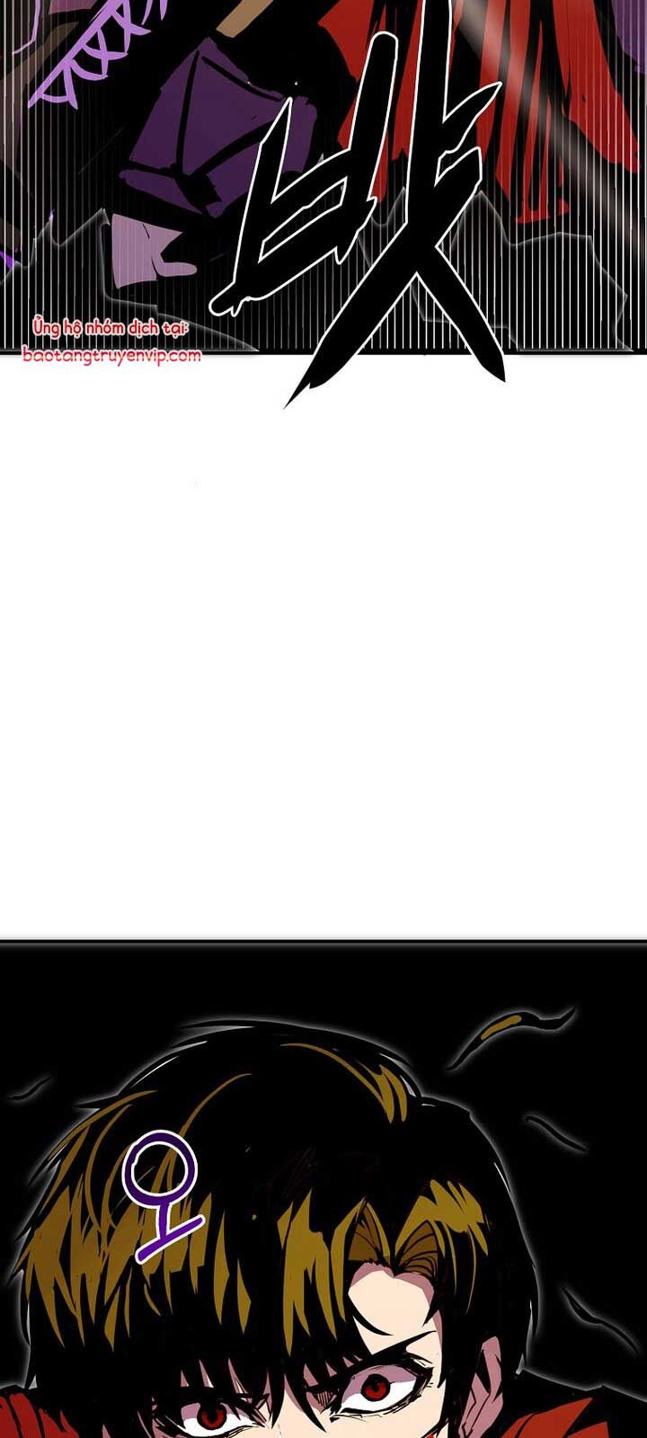 Hồi Quy Vô Giá Trị - Chương 85