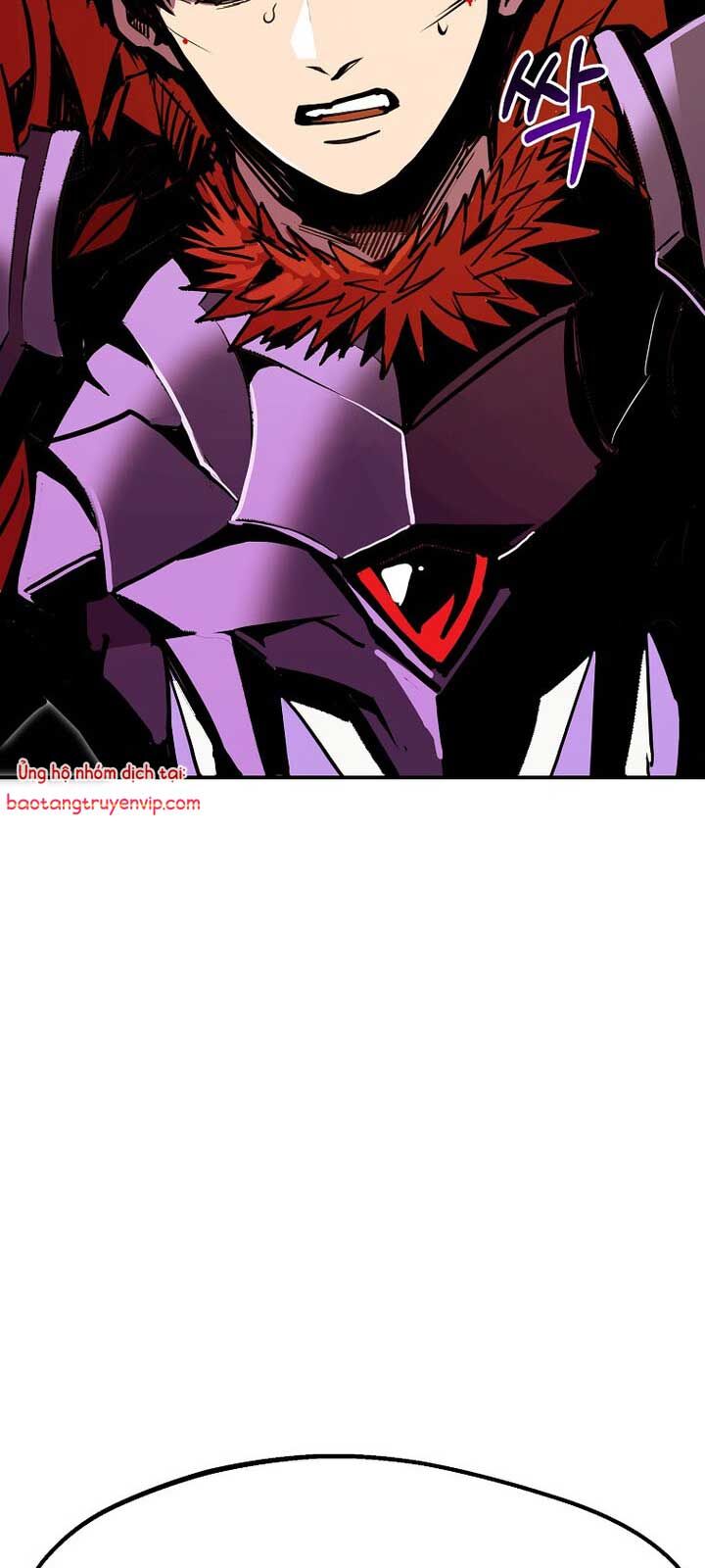 Hồi Quy Vô Giá Trị - Chương 85