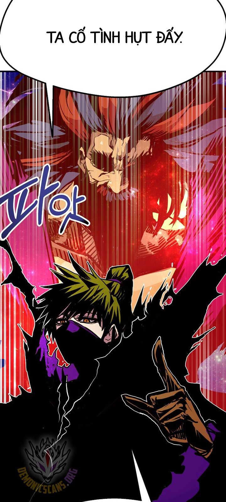 Hồi Quy Vô Giá Trị - Chương 85