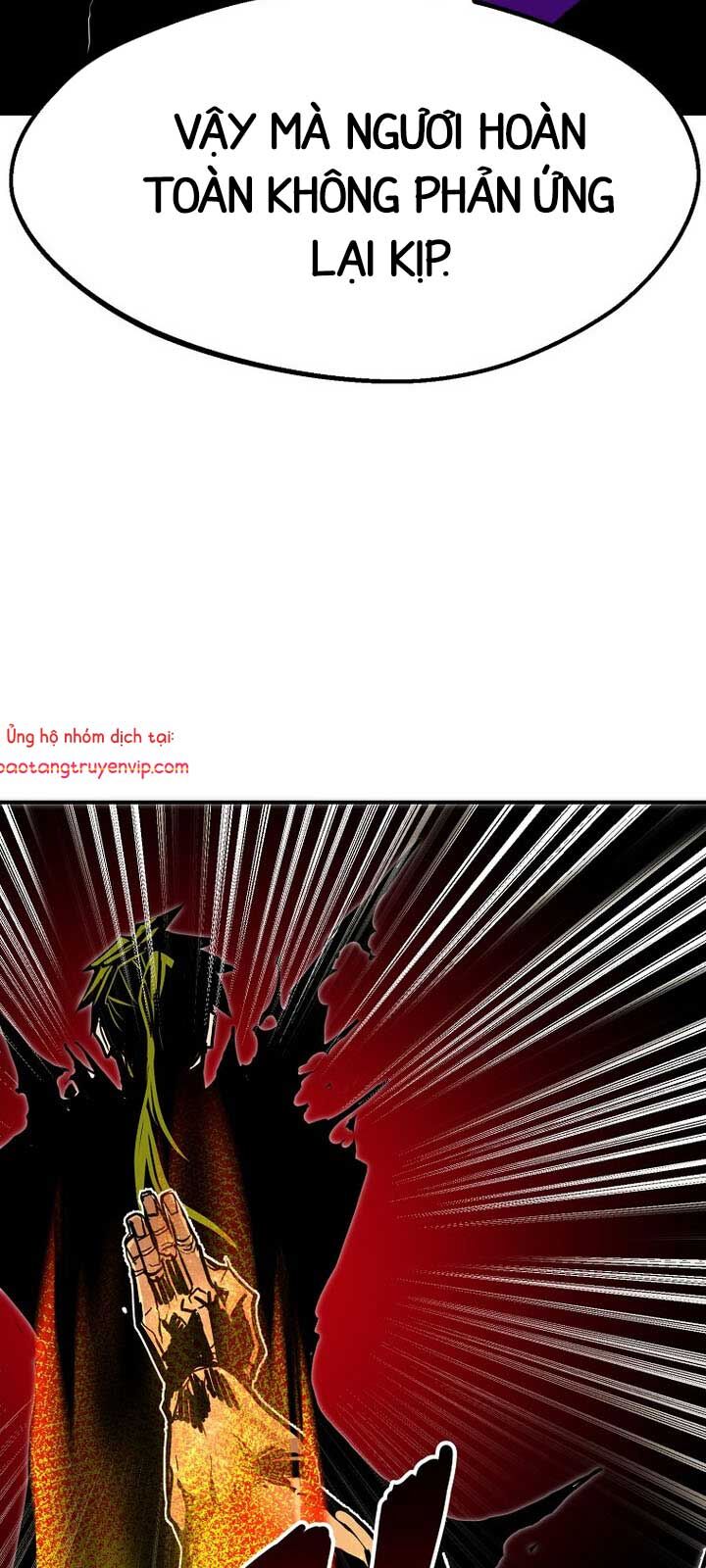 Hồi Quy Vô Giá Trị - Chương 85