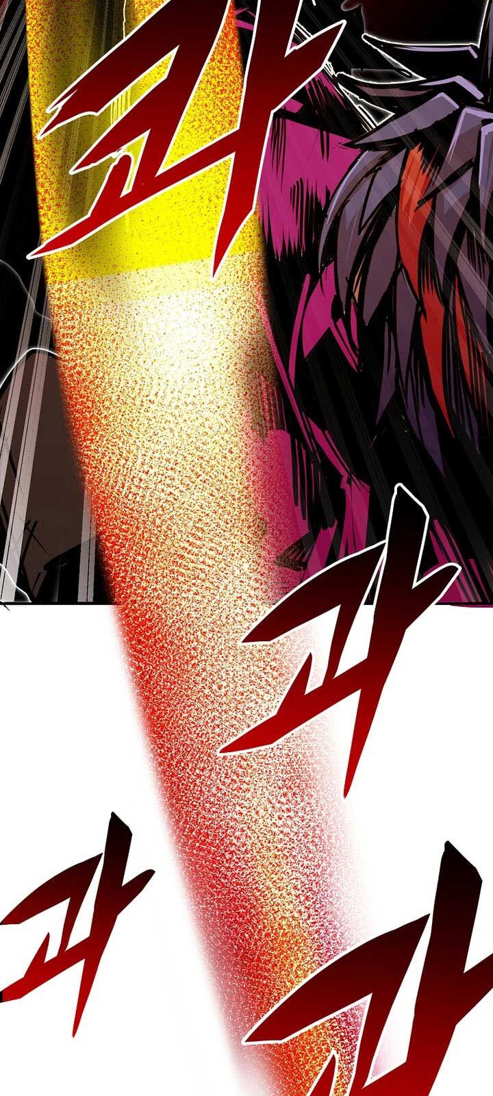 Hồi Quy Vô Giá Trị - Chương 85