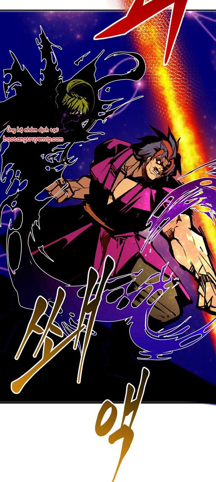 Hồi Quy Vô Giá Trị - Chương 85