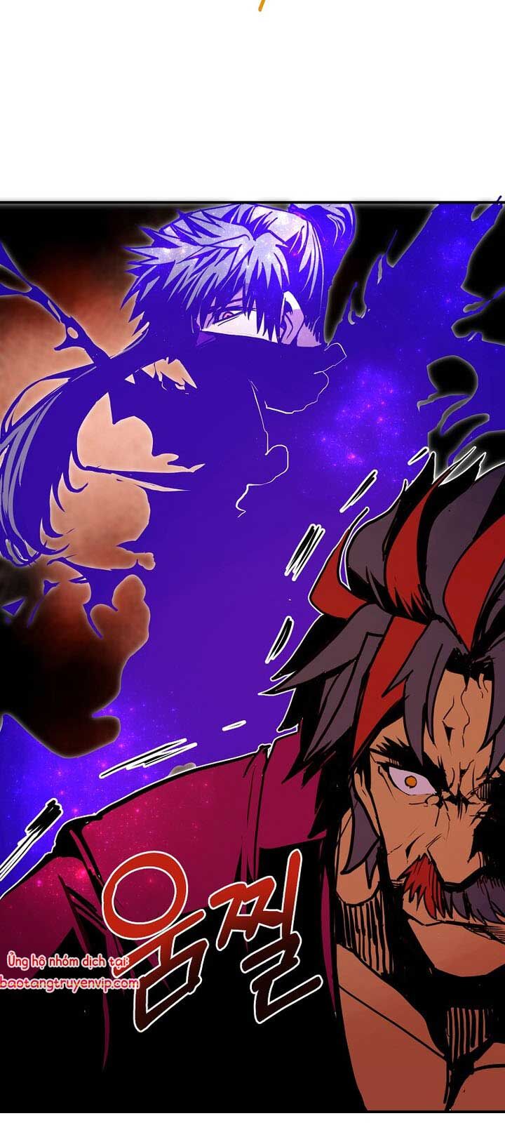 Hồi Quy Vô Giá Trị - Chương 85