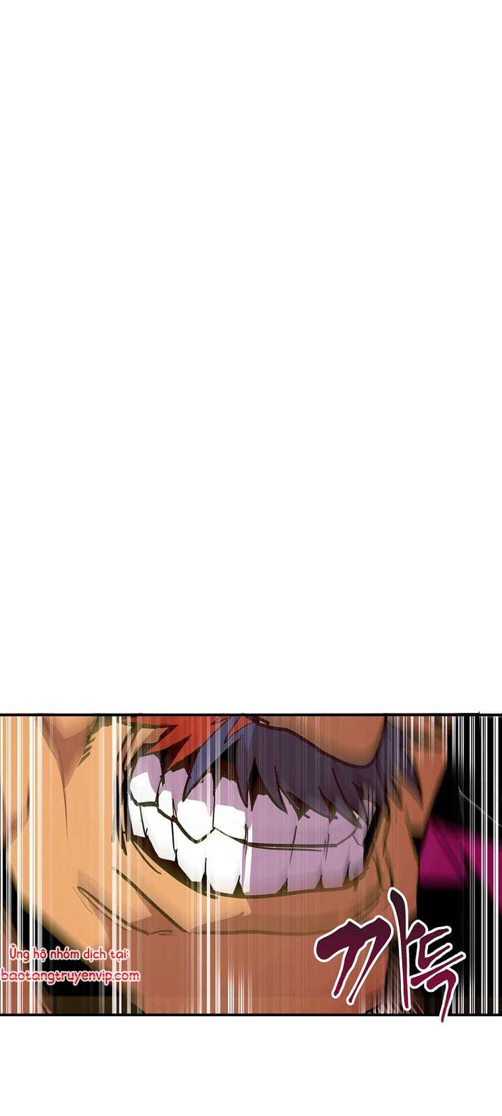 Hồi Quy Vô Giá Trị - Chương 85