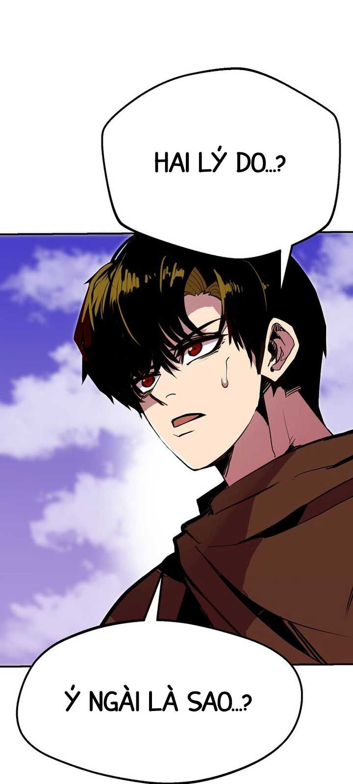 Hồi Quy Vô Giá Trị - Chương 85