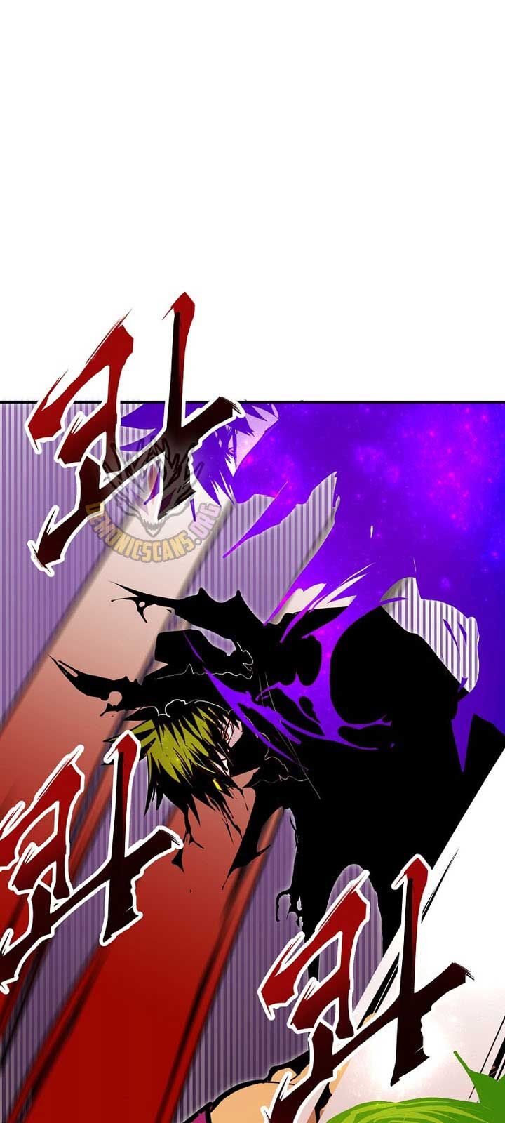 Hồi Quy Vô Giá Trị - Chương 85