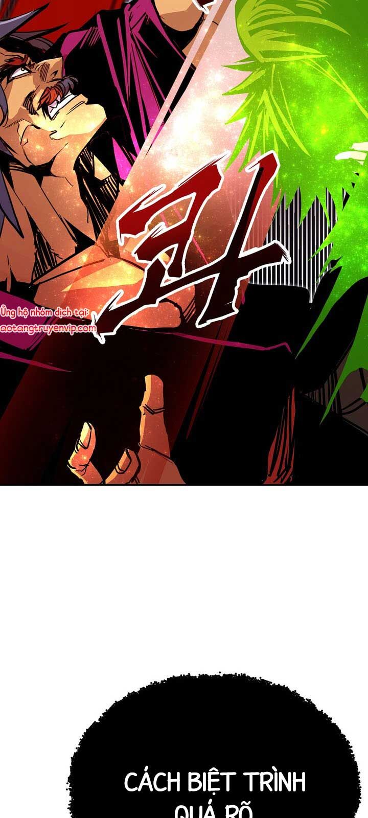 Hồi Quy Vô Giá Trị - Chương 85