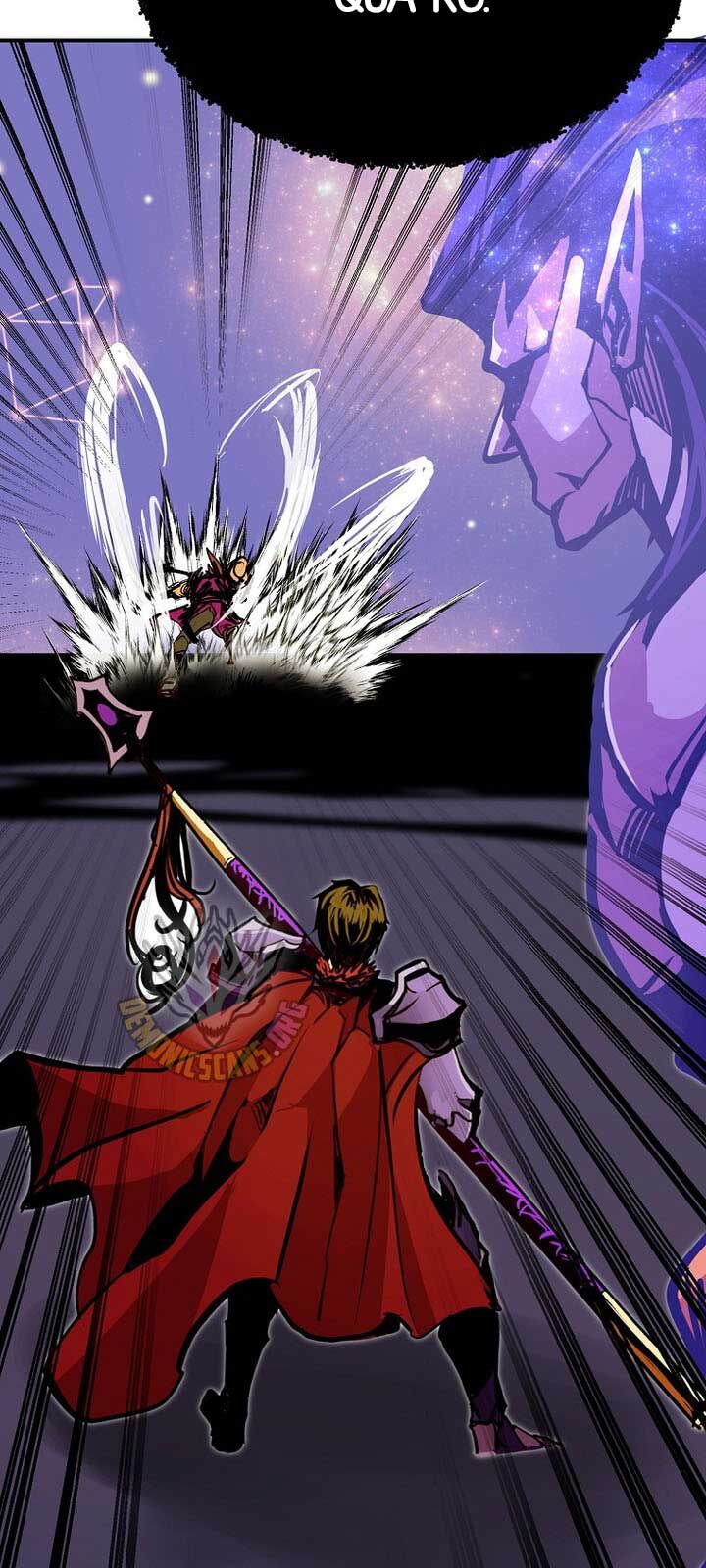 Hồi Quy Vô Giá Trị - Chương 85