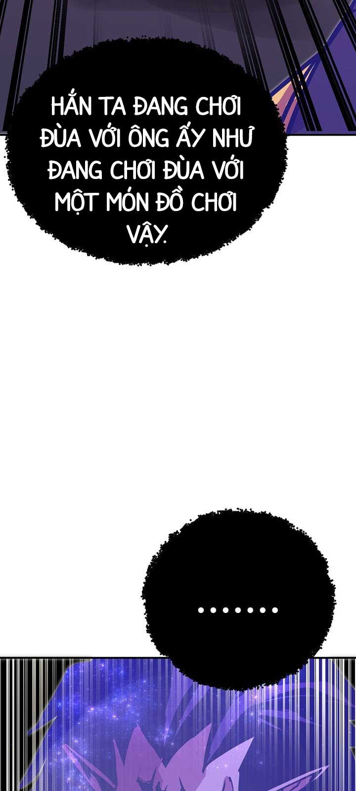 Hồi Quy Vô Giá Trị - Chương 85