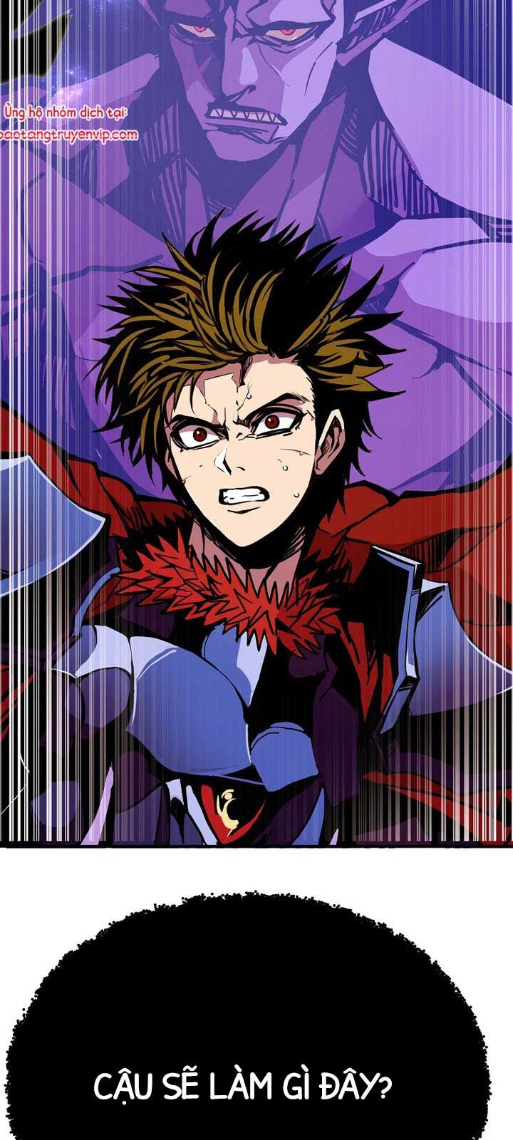 Hồi Quy Vô Giá Trị - Chương 85