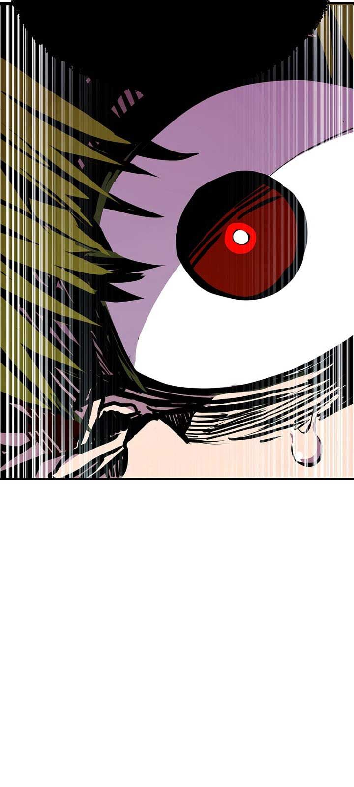 Hồi Quy Vô Giá Trị - Chương 85