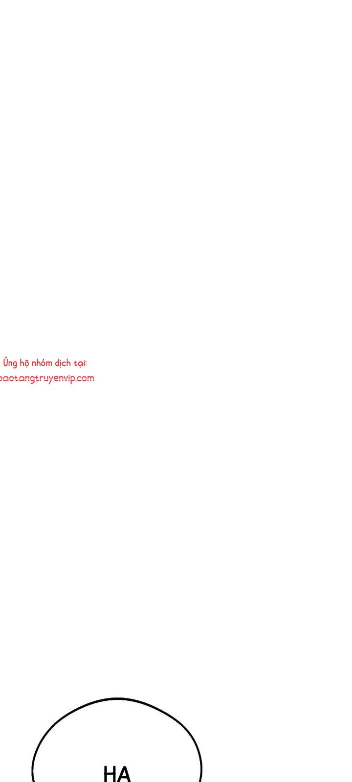 Hồi Quy Vô Giá Trị - Chương 85