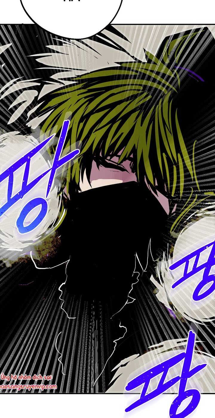 Hồi Quy Vô Giá Trị - Chương 85