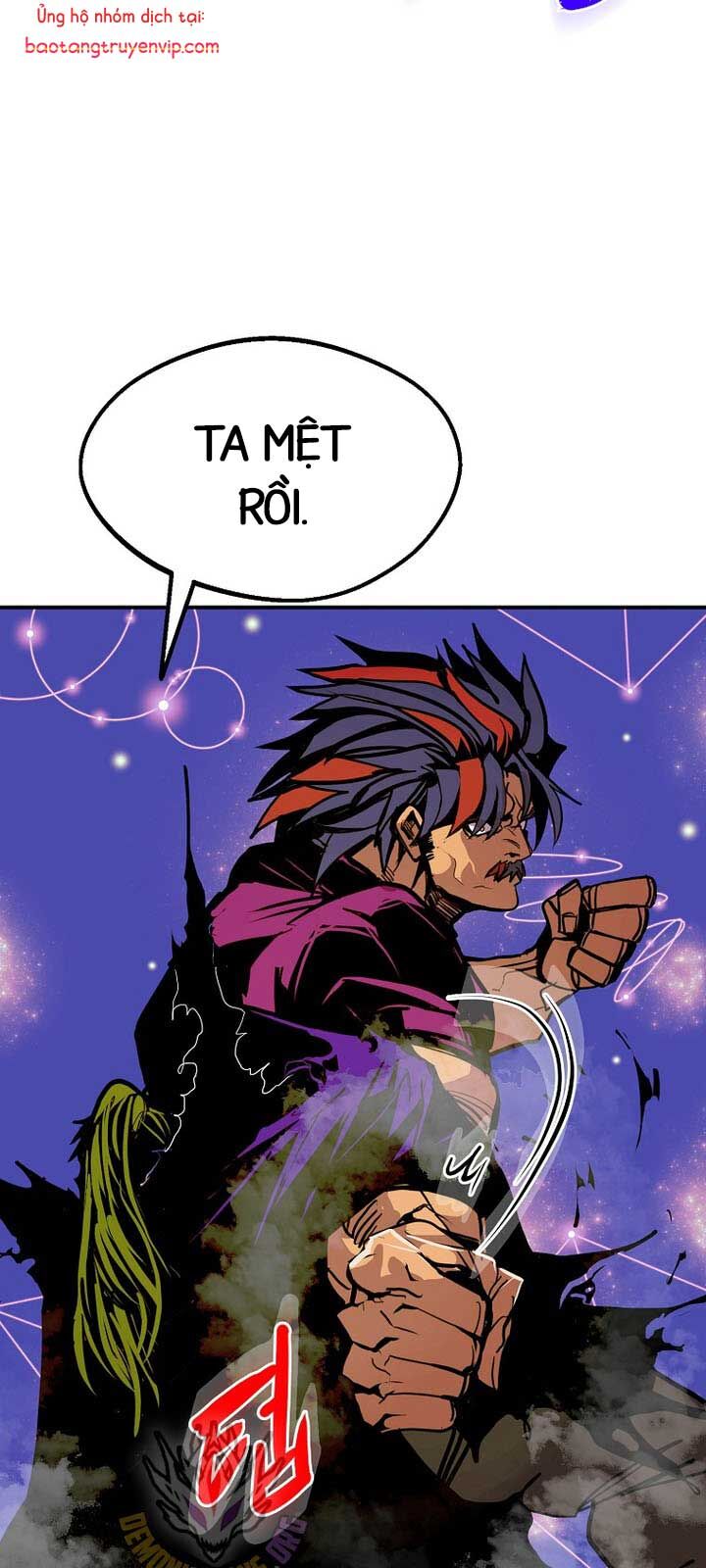 Hồi Quy Vô Giá Trị - Chương 85