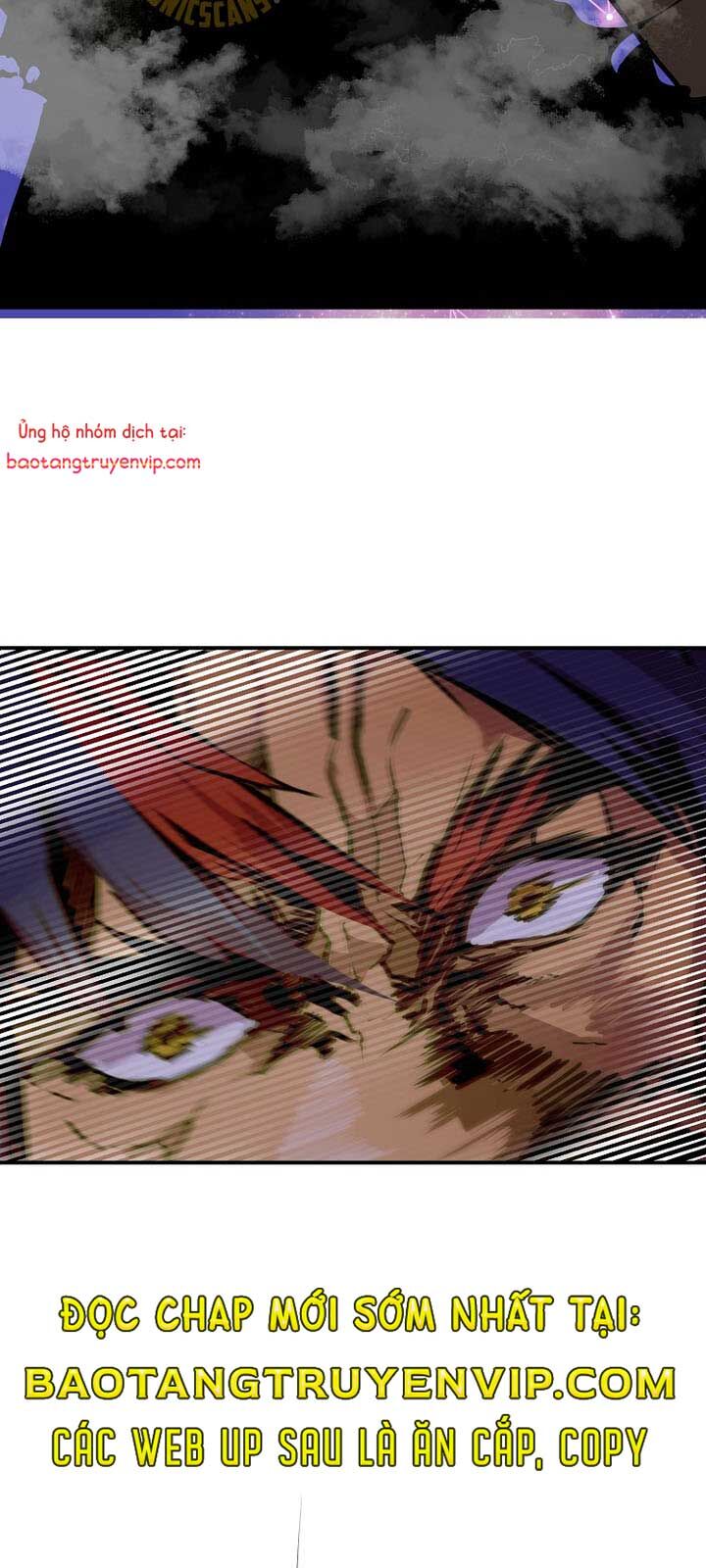 Hồi Quy Vô Giá Trị - Chương 85