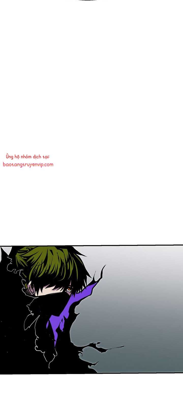 Hồi Quy Vô Giá Trị - Chương 85