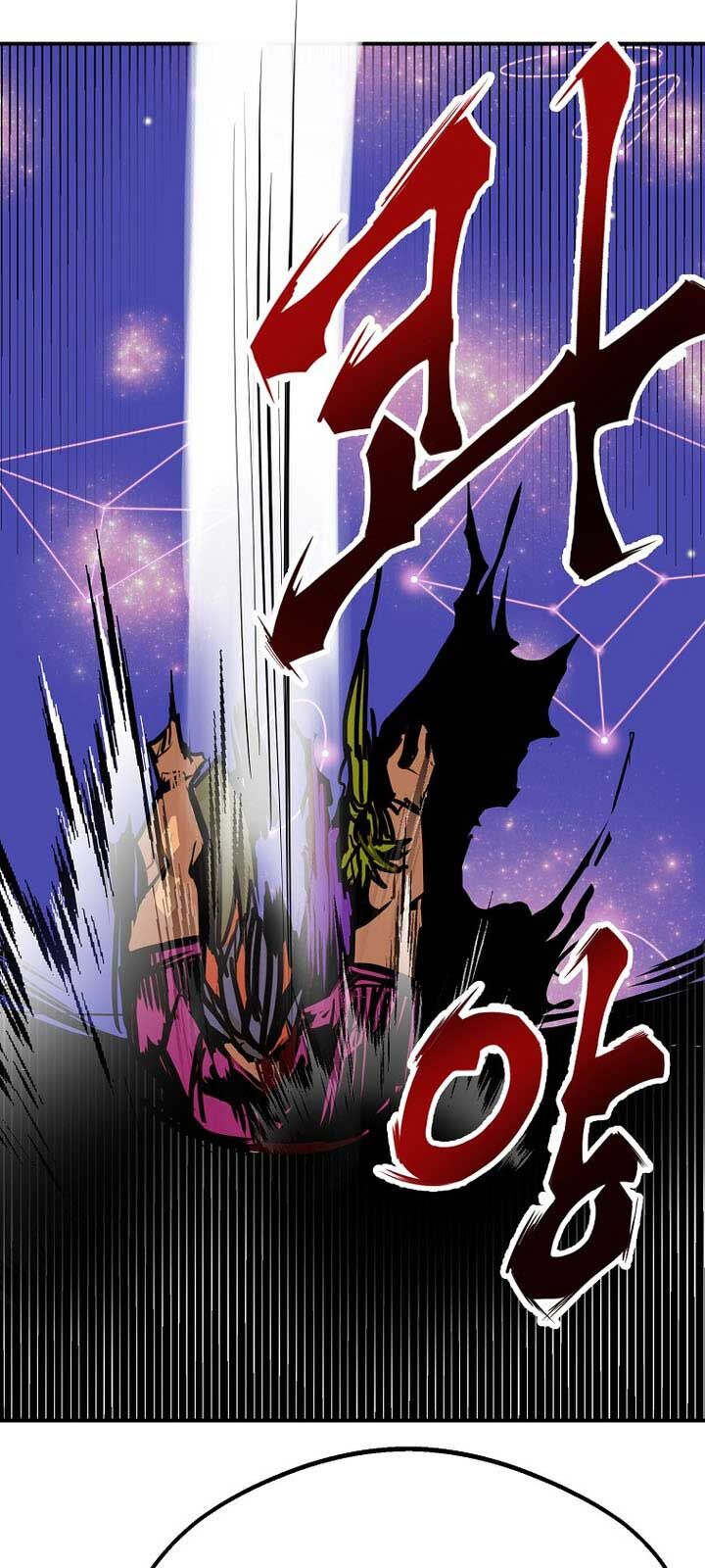 Hồi Quy Vô Giá Trị - Chương 85