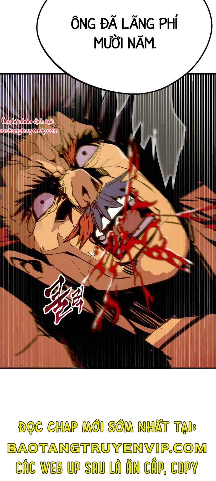 Hồi Quy Vô Giá Trị - Chương 85