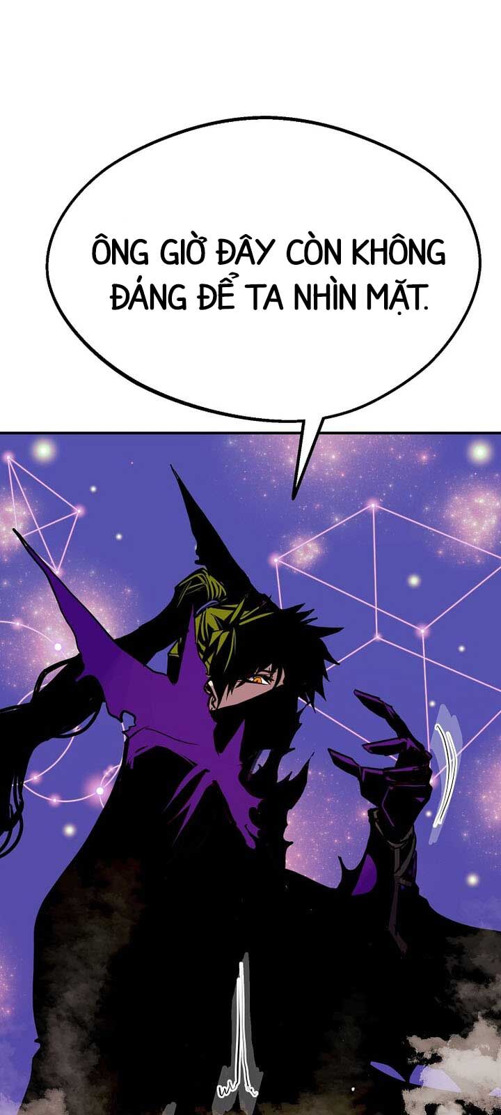 Hồi Quy Vô Giá Trị - Chương 85