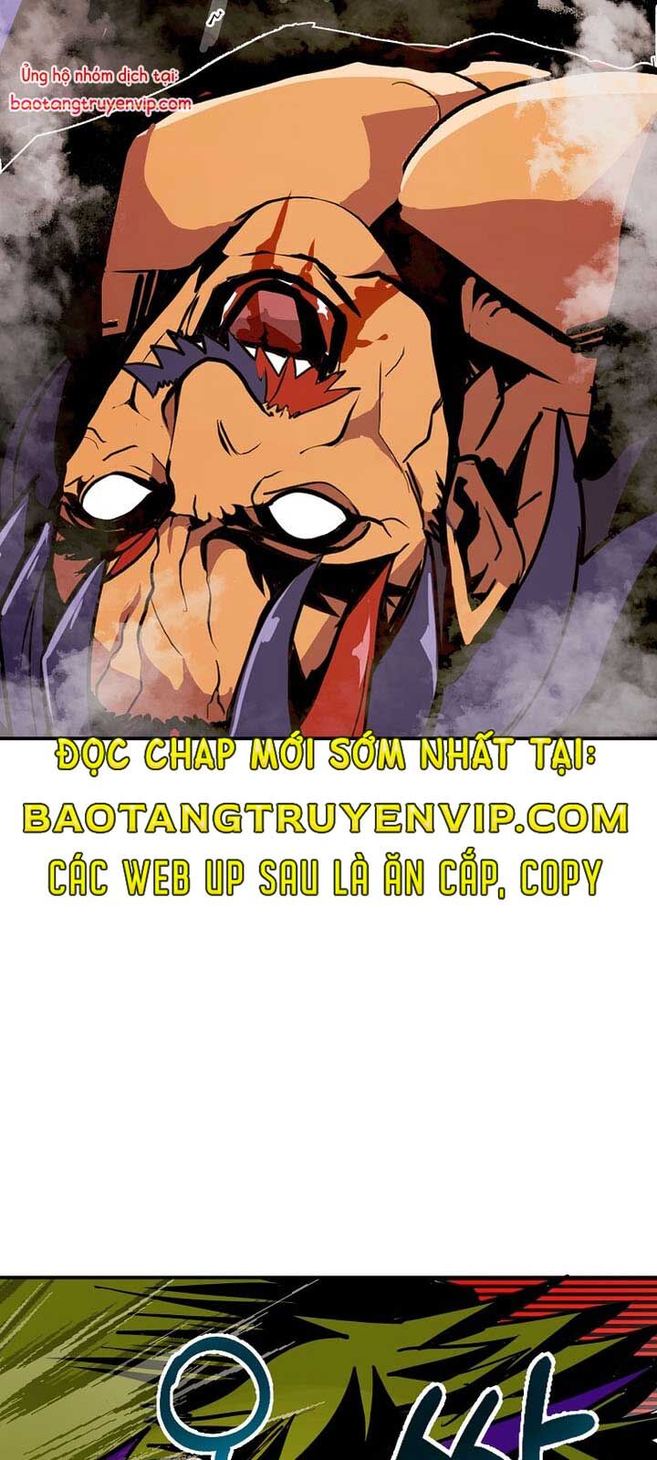 Hồi Quy Vô Giá Trị - Chương 85