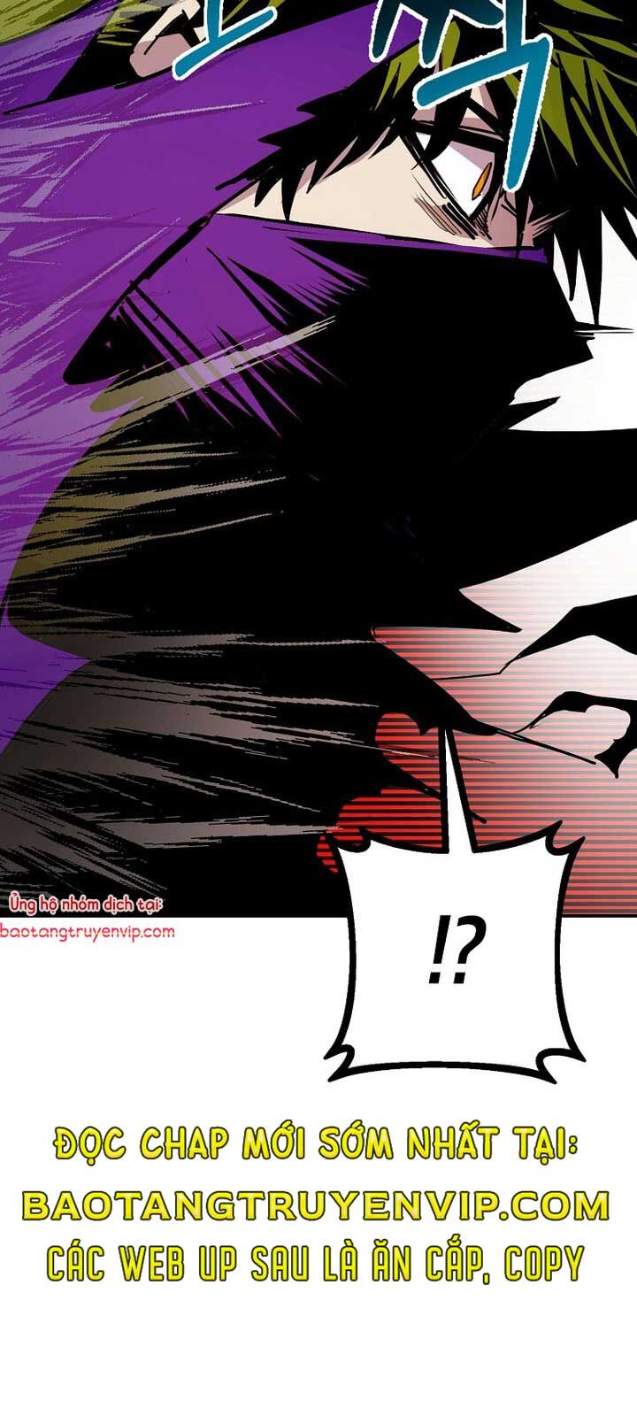 Hồi Quy Vô Giá Trị - Chương 85