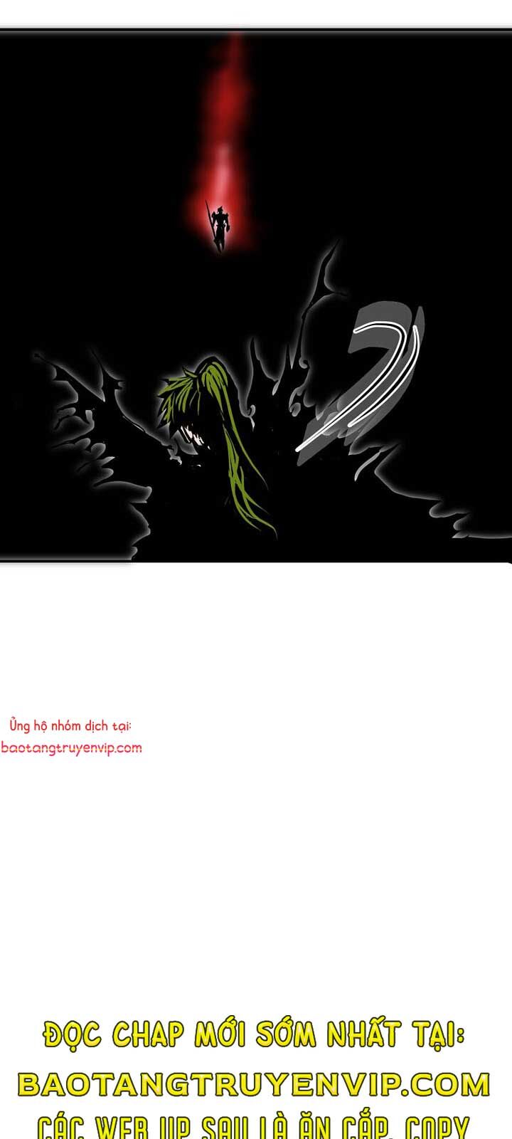 Hồi Quy Vô Giá Trị - Chương 85