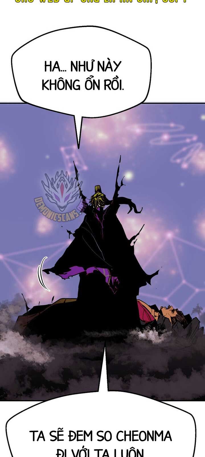 Hồi Quy Vô Giá Trị - Chương 85