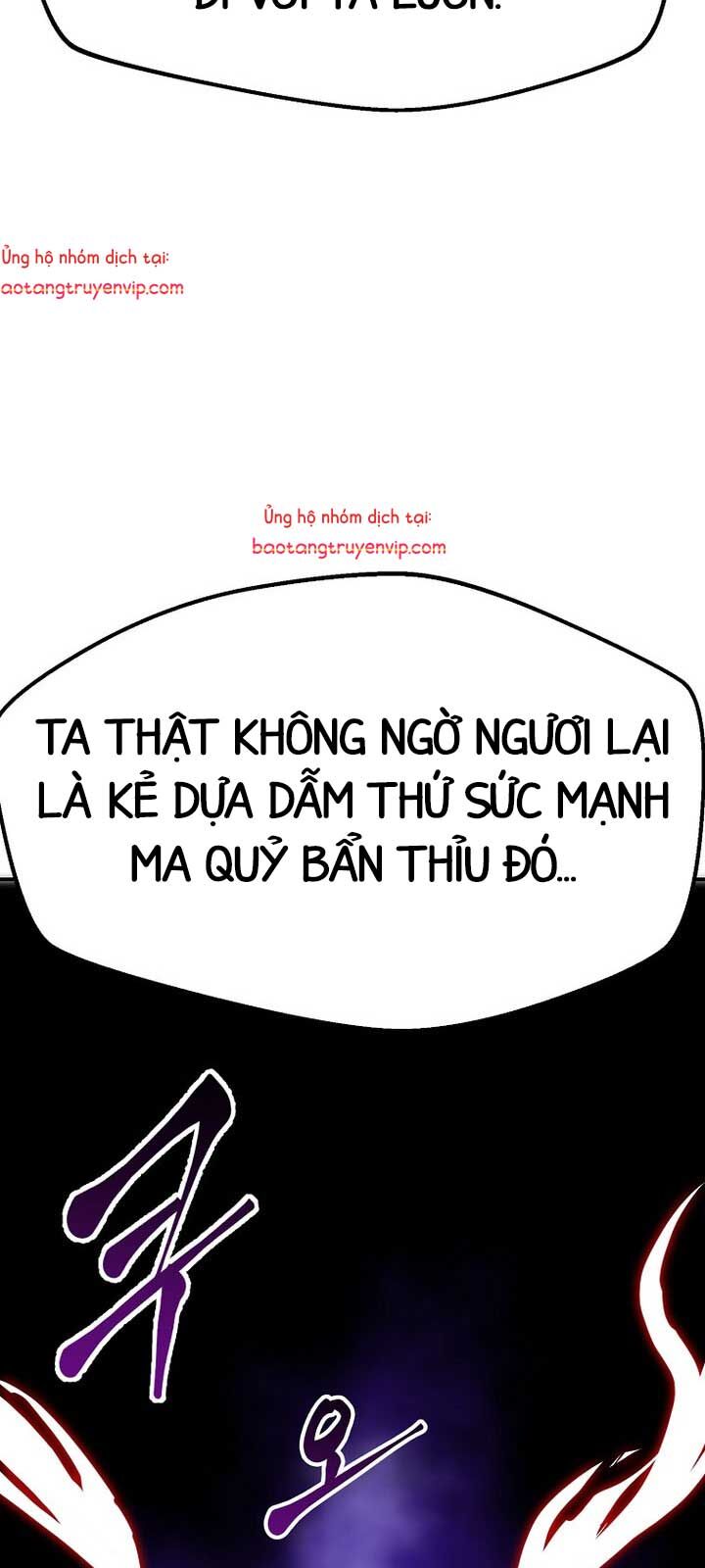 Hồi Quy Vô Giá Trị - Chương 85