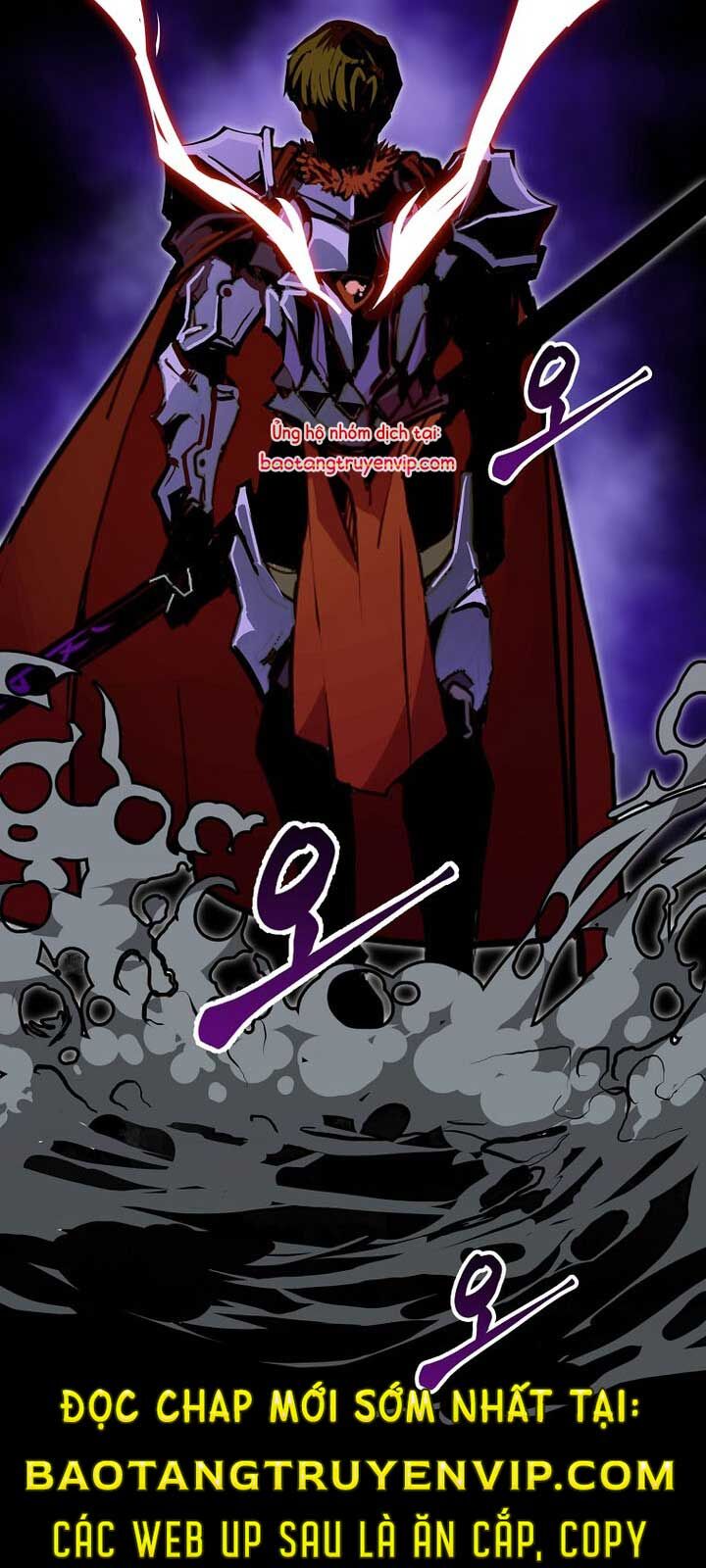 Hồi Quy Vô Giá Trị - Chương 85