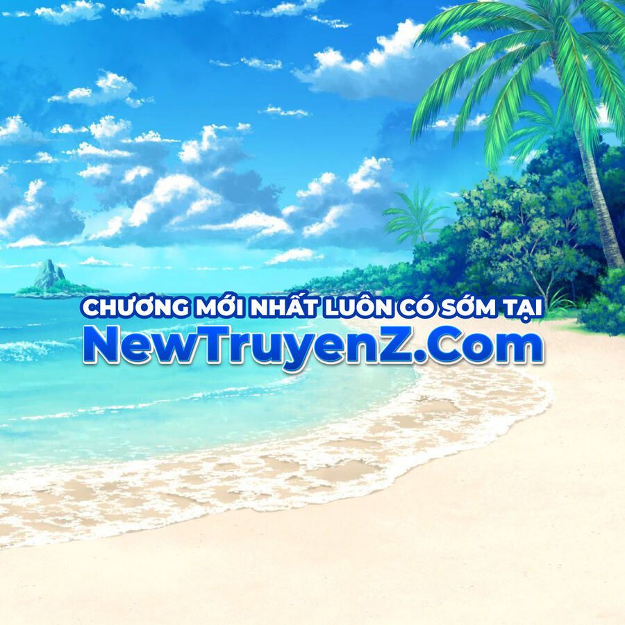 Hồi Quy Vô Giá Trị - Chương 85