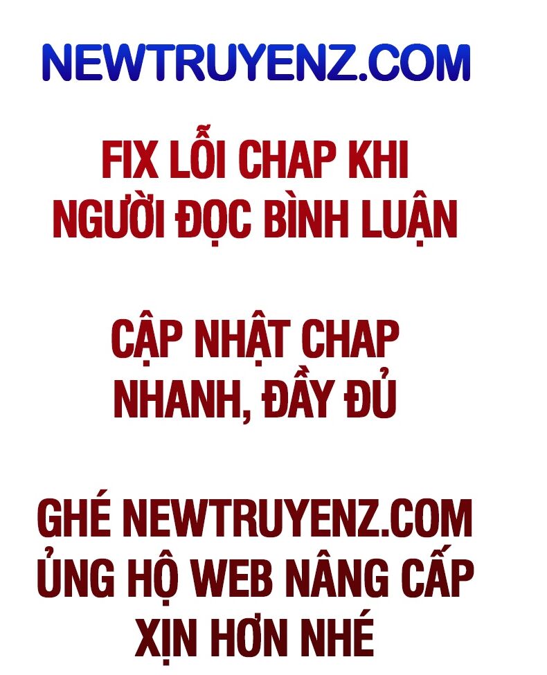 Hồi Quy Vô Giá Trị - Chương 85