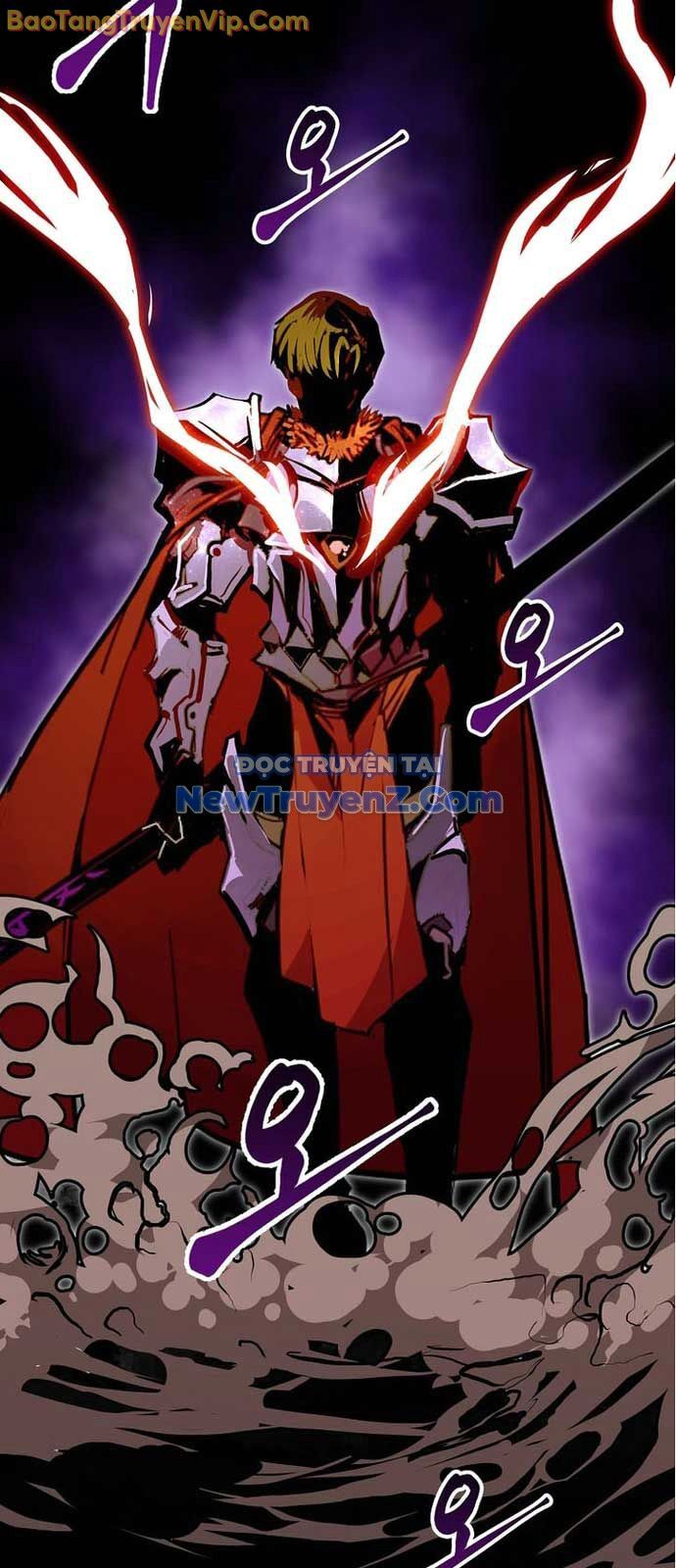 Hồi Quy Vô Giá Trị - Chương 86