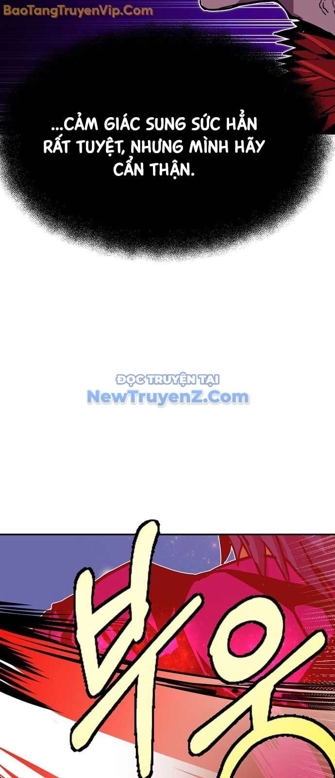 Hồi Quy Vô Giá Trị - Chương 86