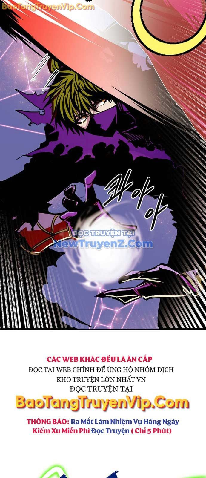 Hồi Quy Vô Giá Trị - Chương 86