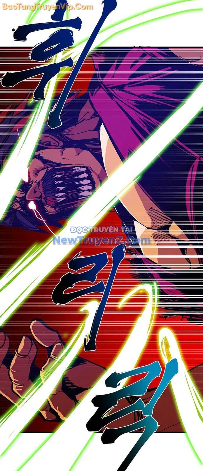 Hồi Quy Vô Giá Trị - Chương 86