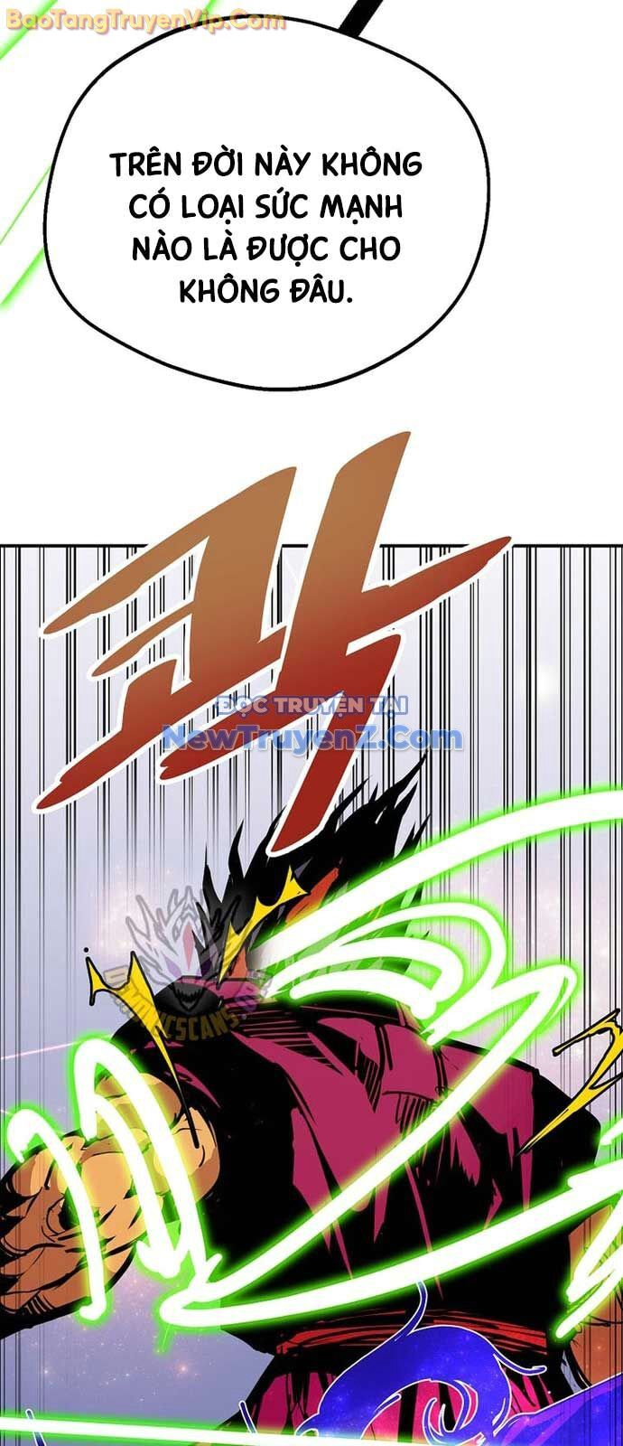 Hồi Quy Vô Giá Trị - Chương 86