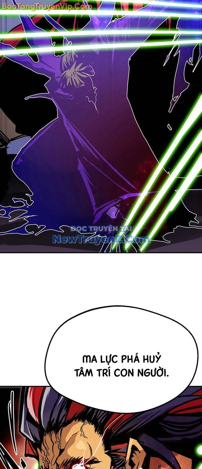 Hồi Quy Vô Giá Trị - Chương 86