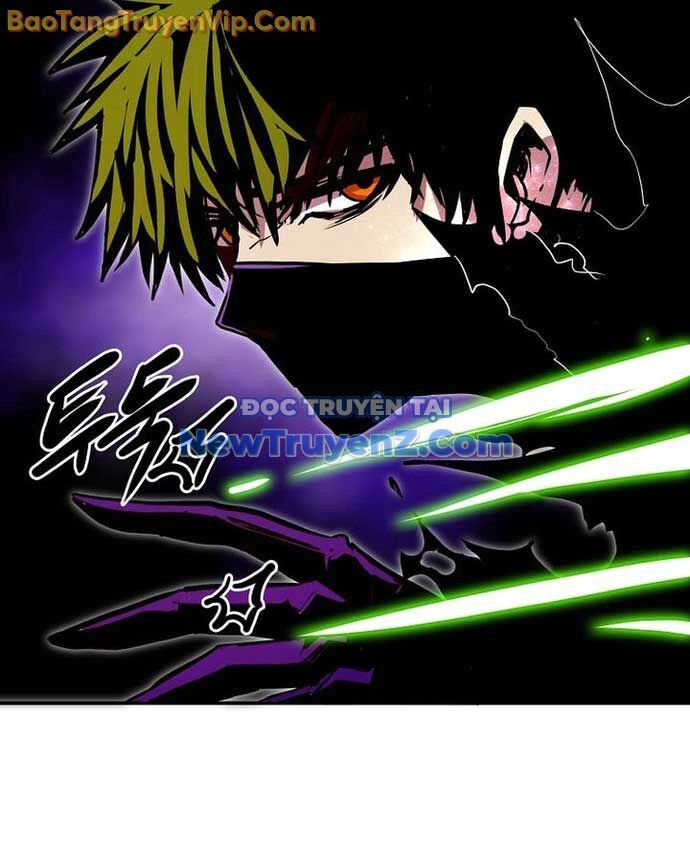 Hồi Quy Vô Giá Trị - Chương 86