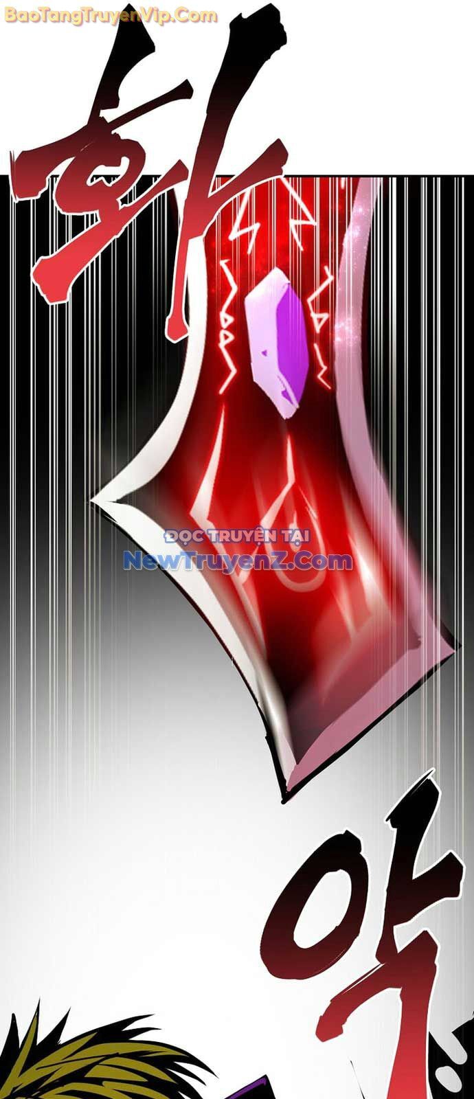 Hồi Quy Vô Giá Trị - Chương 86