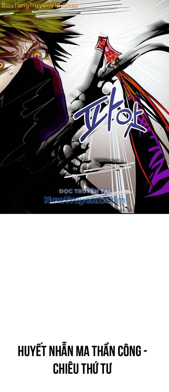 Hồi Quy Vô Giá Trị - Chương 86